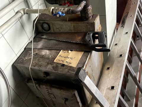 дом по адресу 126-та Садова ул.