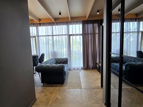 квартира за адресою Професорська вул., 2