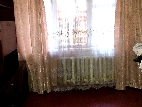 квартира за адресою Богдана Хмельницького просп. (Героїв Сталінграда), 10-А