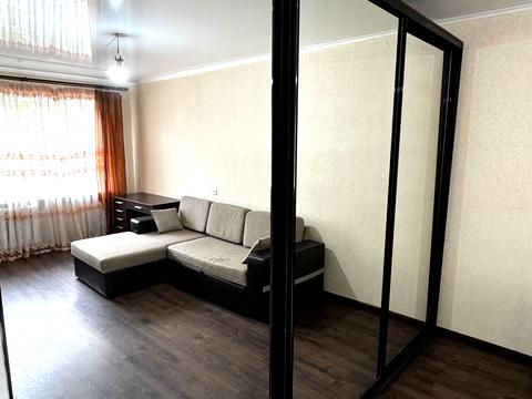 квартира по адресу Сергея Колачевского ул. (23-го Февраля), 82
