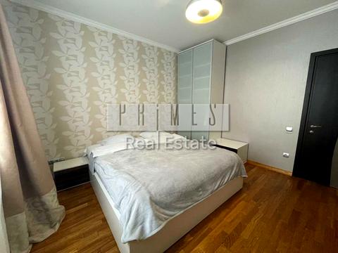 будинок за адресою 139-та Садова вул.