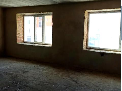квартира по адресу Немировское шоссе, 94