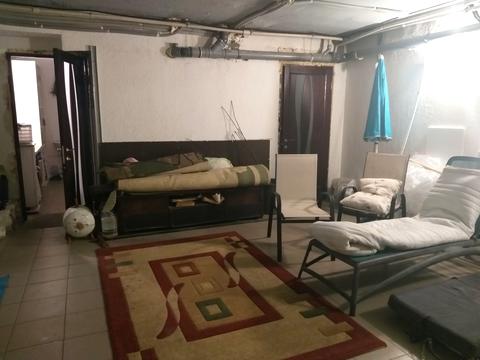 квартира за адресою Адміральський просп., 38