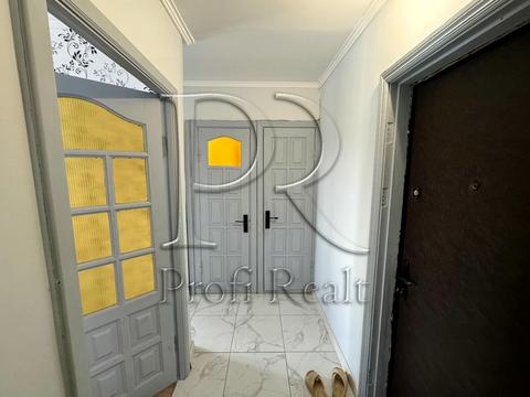 квартира за адресою Прирічна вул., 27