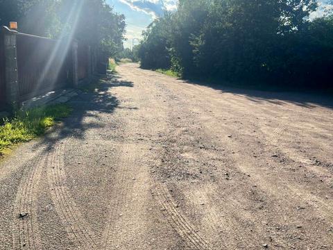 дом по адресу Петра Сагайдачного ул., 20
