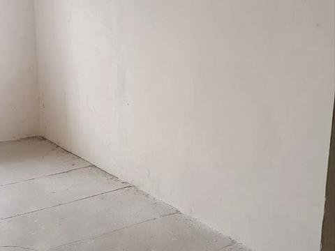 будинок за адресою Димова вул., 52