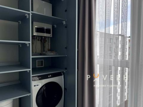 квартира за адресою Гетьмана Мазепи вул., 164 К1