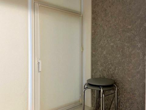 квартира по адресу Академика Сахарова ул., 3
