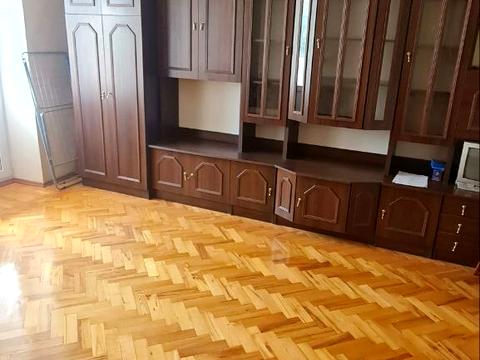 квартира за адресою Клочківська вул., 197