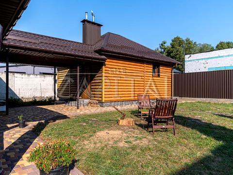 будинок за адресою Березова