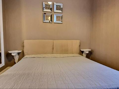 квартира за адресою Саксаганського вул., 31