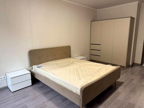 квартира за адресою Глибочицька вул., 73