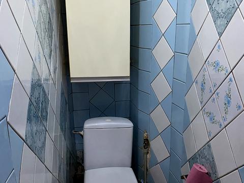 квартира за адресою Світла вул., 27а