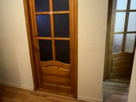 квартира за адресою Івана та Юрія Лип вул. (Гайдара), 8