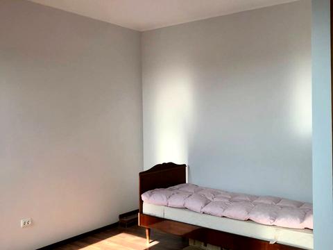 квартира за адресою Якова Головацького вул., 23г