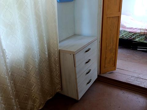 дом по адресу Енергетична, 7