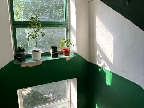 квартира за адресою Генерала Безручка вул., 1б
