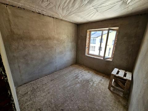 квартира по адресу Джерельна ул., 9