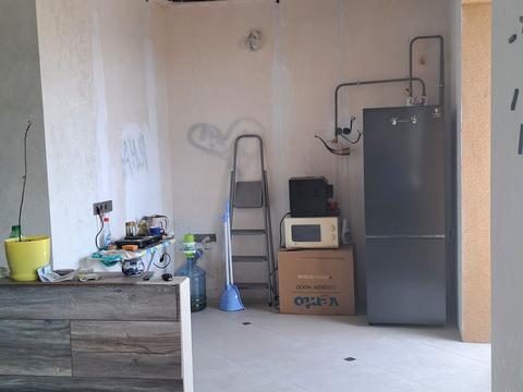 квартира по адресу Салтовское шоссе, 264л