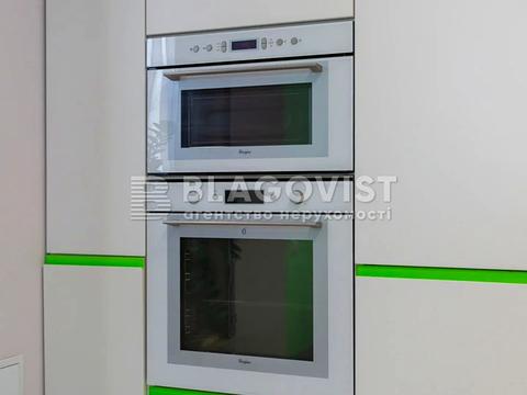 квартира по адресу Юлии Здановской ул. (Ломоносова), 46/1