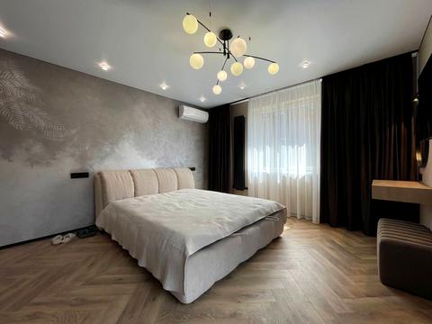 квартира за адресою Юліана Пелеша вул., 5