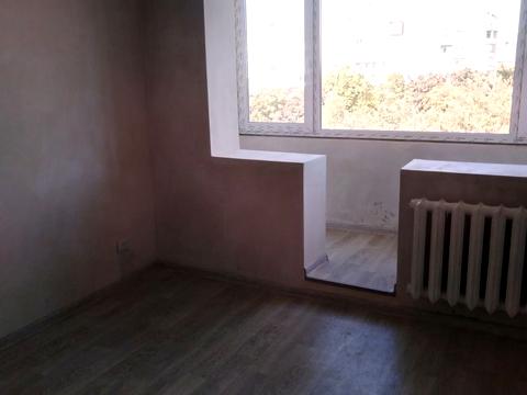 квартира по адресу Героев Сталинграда просп., 161