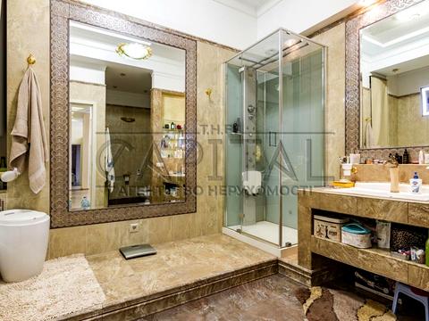 квартира за адресою Велика Житомирська вул., 5
