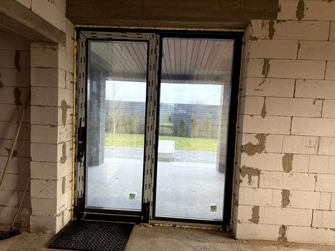 будинок за адресою Миру