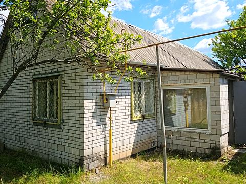 будинок за адресою Незалежності