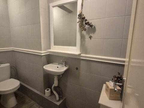 квартира за адресою Саксаганського вул., 78-А
