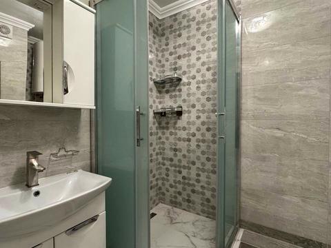 квартира за адресою одеське шосе, 18