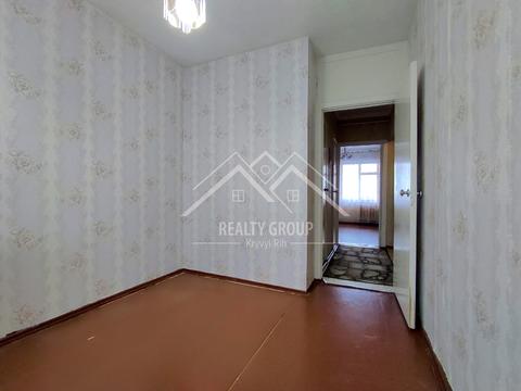квартира за адресою Івана Авраменка вул. (Корнійчука), 14