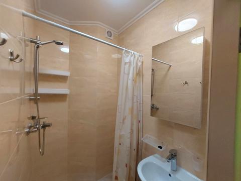 квартира за адресою Олеся Гончара вул., 47