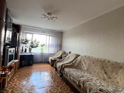 квартира по адресу Прибузька ул., 34