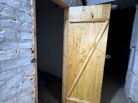 квартира по адресу Пирогова ул., 46