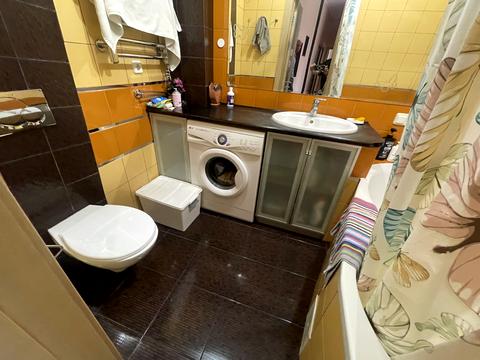 квартира за адресою Мала Житомирська вул., 3/4