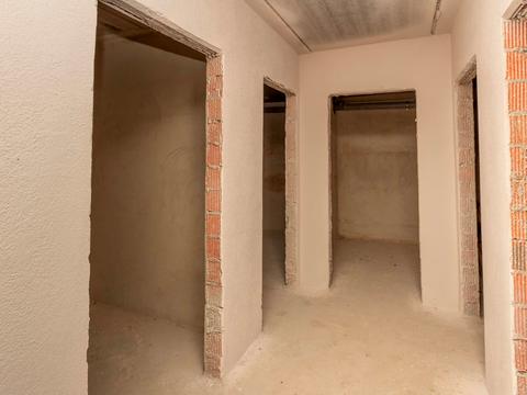 квартира по адресу Міжнародна, 41