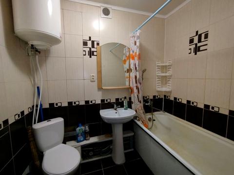 квартира за адресою Південна вул., 27