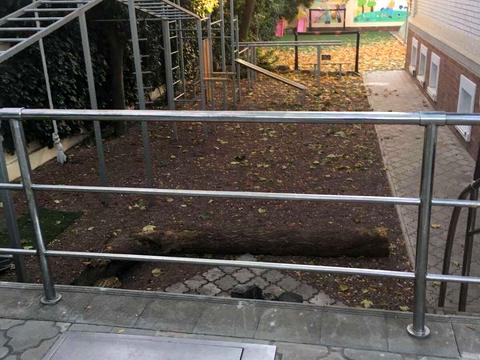 будинок за адресою Одеса, Толбухіна