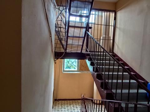 квартира за адресою Перемоги просп., 66б