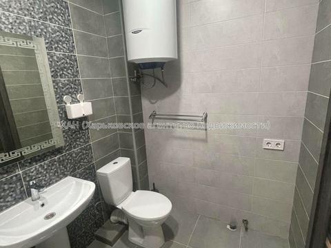 квартира по адресу Мира ул., 5