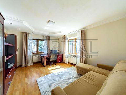 будинок за адресою Блакитна, 2А
