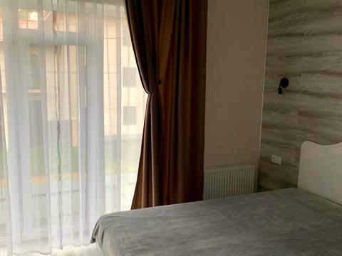 будинок за адресою Кленова вул.