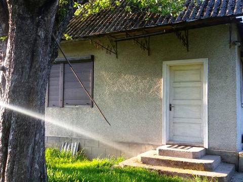 будинок за адресою Гагаріна, 21