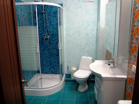 квартира за адресою Лазаряна вул., 22