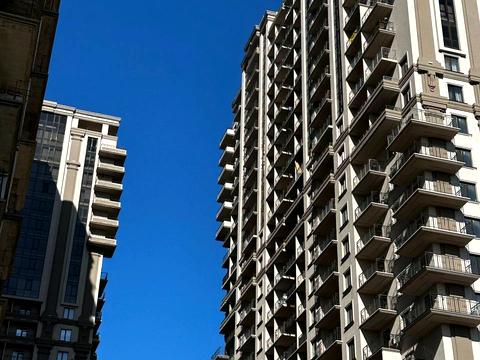 квартира за адресою Фонтанська дорога вул., 25