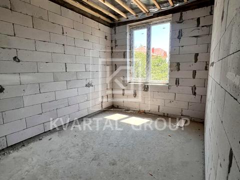 дом по адресу Виноградная ул.