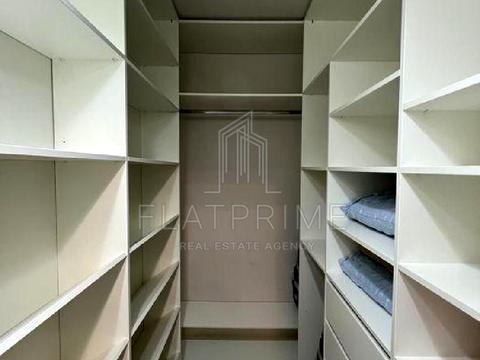 квартира за адресою Берестейський просп. (Перемоги), 71-А