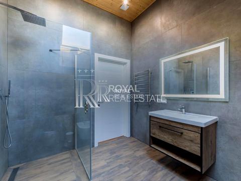 будинок за адресою Ходосівка