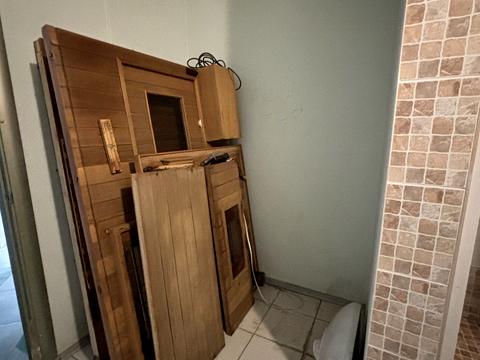комерційна за адресою Святослава Хороброго вул. (Чкалова), 62